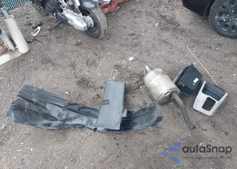 2012 Honda Civic Lx from USA, damaged, VIN 2HGFB2F58CH320820